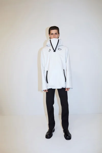 Look 21
